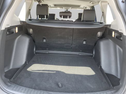 Used 2022 Honda CR-V EX-L image 11