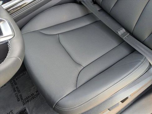 New 2026 Audi Q8 Premium Plus image 4