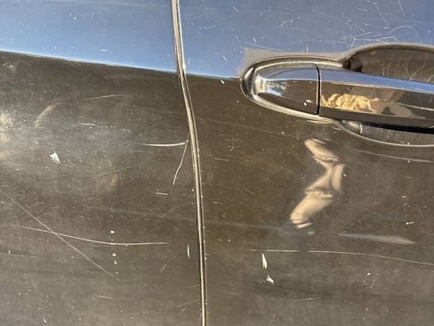 Used 2018 BMW X5 sDrive35i image 9