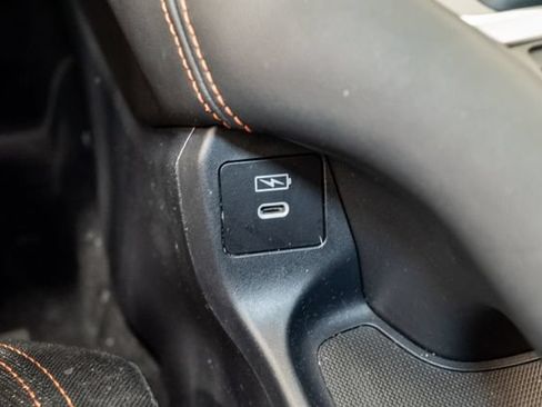 Used 2024 Honda HR-V Sport image 19