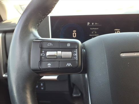 Used 2024 Hyundai Santa Fe XRT AWD/4WD image 20