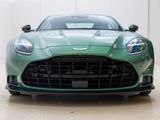 Used 2025 Aston Martin Vanquish image 2