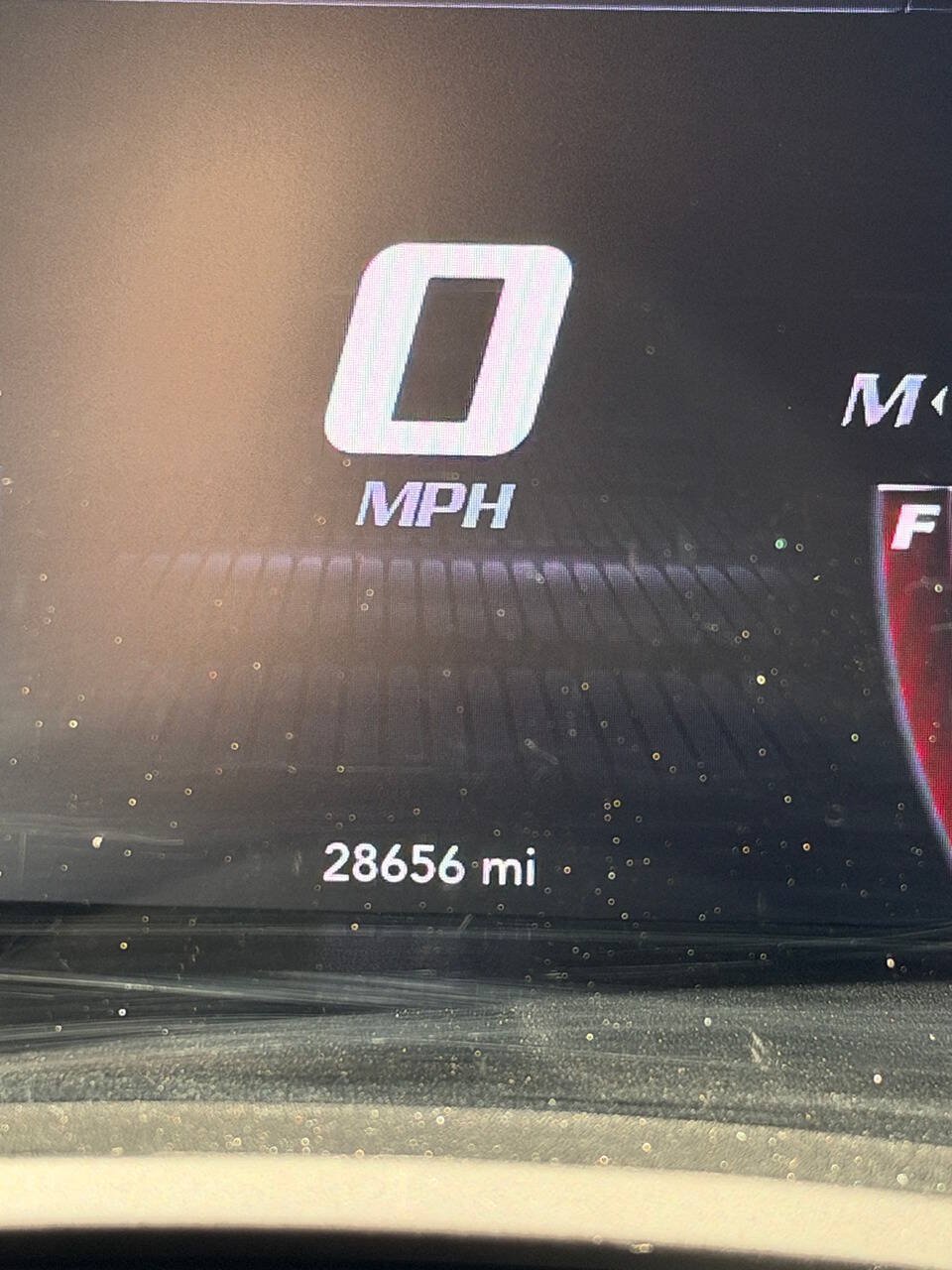 Used 2021 Dodge Challenger SRT Hellcat RWD image 17