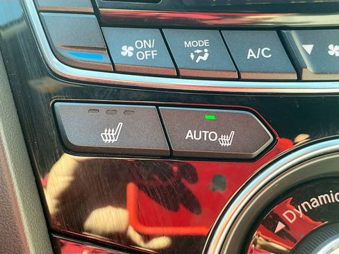 Used 2021 Acura RDX Technology Package image 21