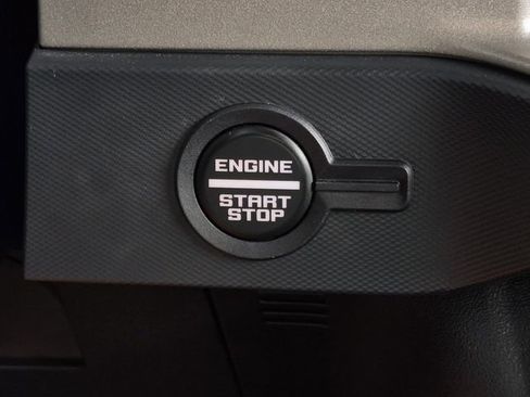 Used 2024 Ford Bronco Raptor AWD/4WD image 40