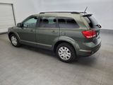Used 2019 Dodge Journey SE image 3