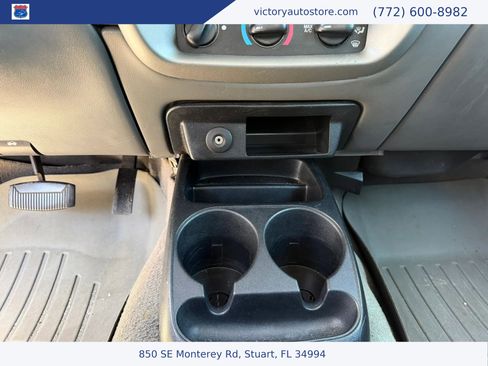 Used 2007 Ford Ranger XLT image 28