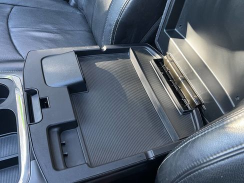 Used 2018 RAM 3500 Laramie w/ Sport Appearance Group image 35