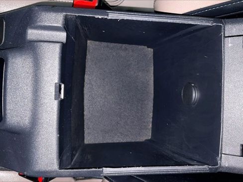 Used 2024 Ford Bronco Wildtrak AWD/4WD image 39