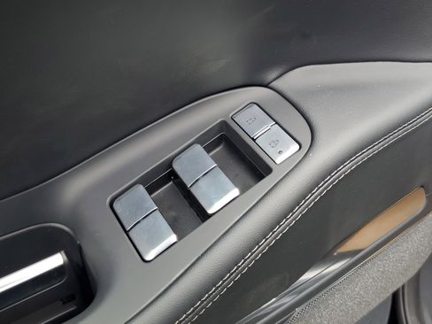 New 2026 Lincoln Navigator Reserve image 10