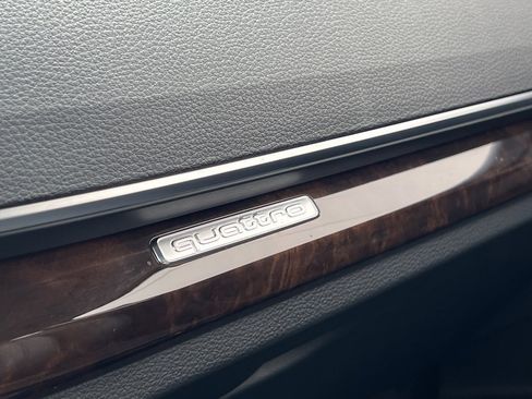 Used 2020 Audi Q5 2.0T Premium w/ Convenience Package image 31