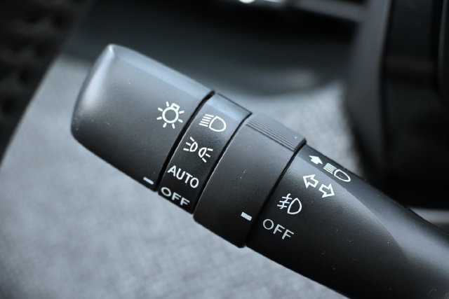 New 2026 Subaru Outback Premium AWD/4WD image 34