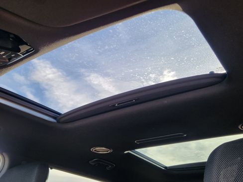 New 2026 Kia EV9 Land w/ Nightfall Edition Package image 17