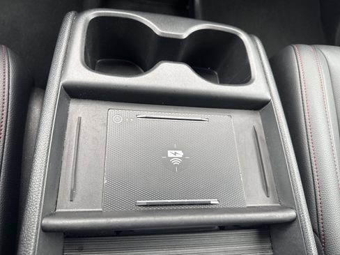 Used 2025 Honda Odyssey Sport-L image 30
