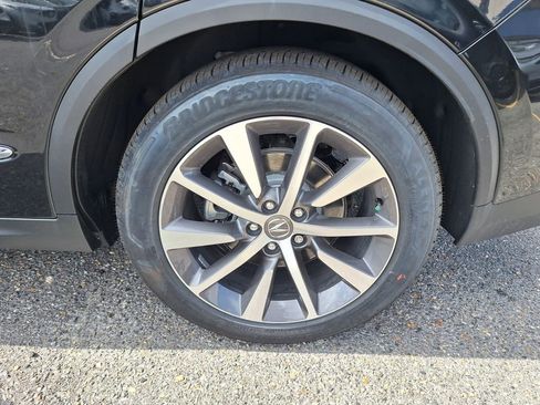 New 2026 Acura MDX w/ Technology Package image 17