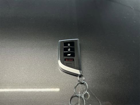 New 2025 Acura Integra image 26