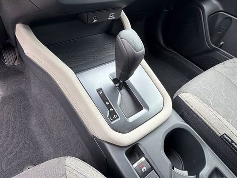 Used 2025 Subaru Forester image 24