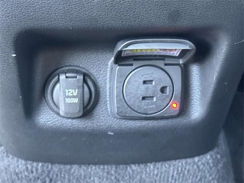 Used 2022 Kia Telluride SX w/ SX Prestige Package image 18