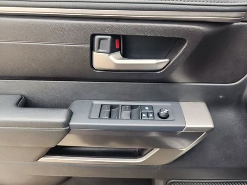 Used 2022 Toyota Tundra SR5 RWD image 22