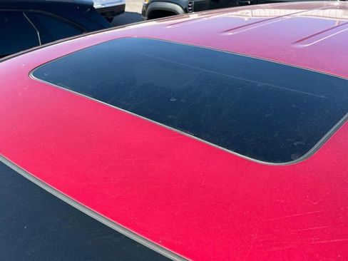 Used 2025 Honda Odyssey Sport-L image 11