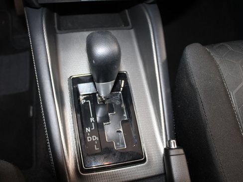 Used 2024 Mitsubishi Outlander Sport ES AWD/4WD image 33