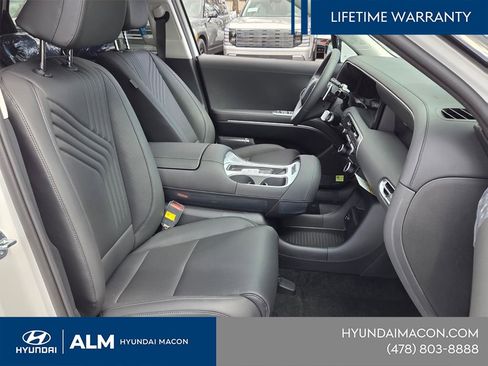 New 2026 Hyundai Palisade SEL image 14