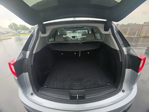 Used 2019 Acura RDX AWD w/ Technology Package image 29