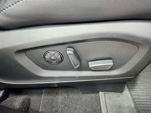 Used 2023 Ford Explorer ST w/ Equipment Group 401A image 39