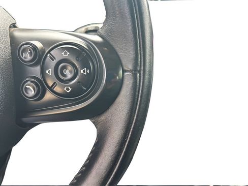 Used 2015 MINI Cooper S FWD image 37