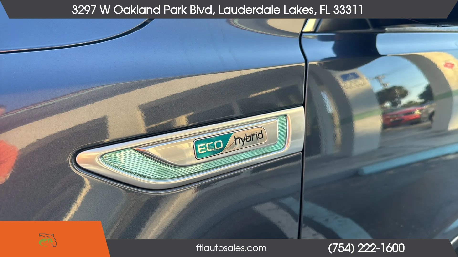 Used 2015 Kia Optima LX FWD image 17