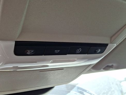 Certified 2025 Nissan Sentra SV w/ All-Weather Package image 25