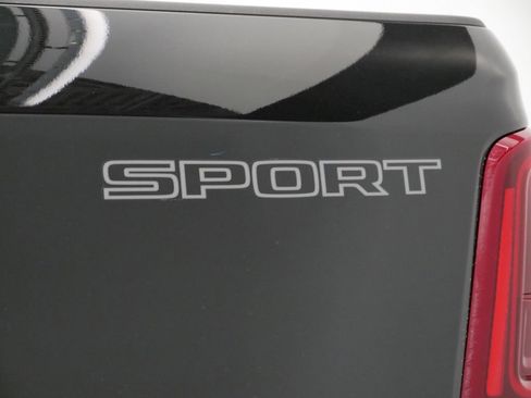 New 2026 RAM 2500 Big Horn image 51