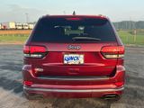 Used 2019 Jeep Grand Cherokee Limited X image 3