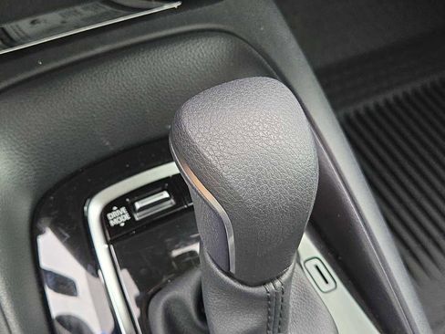 New 2026 Toyota Corolla SE FWD image 6