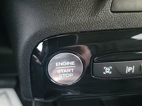 Certified 2023 Ford Escape Platinum image 58