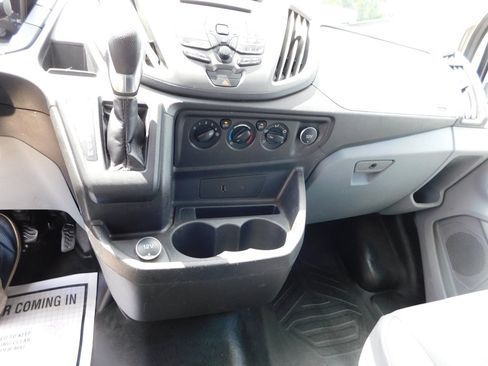 Used 2018 Ford Transit 350 XL RWD image 17