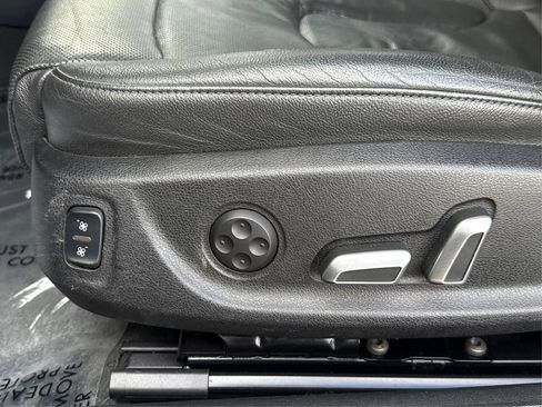 Used 2016 Audi A5 2.0T Premium Plus w/ Technology Package image 20