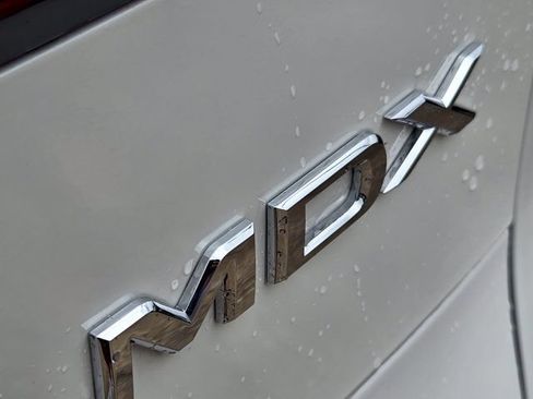 Certified 2026 Acura MDX FWD w/ Technology Package image 11