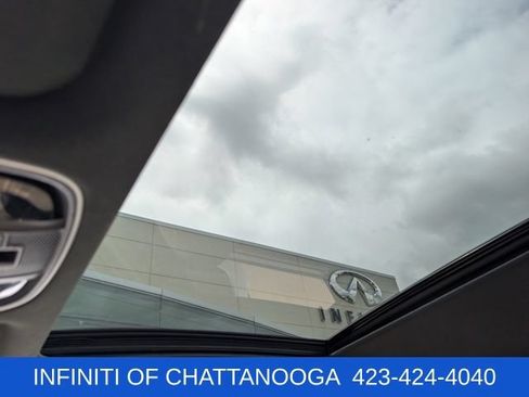 Used 2018 Kia Sorento SX FWD image 20