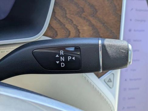 Used 2018 Tesla Model S 75D AWD/4WD image 15