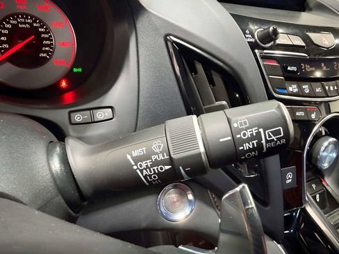 Used 2019 Acura RDX A-Spec AWD/4WD image 37