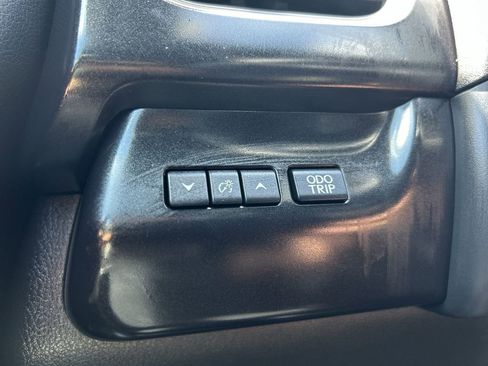 Used 2025 Lexus UX 300h FWD w/ Accessory Package (Z1) image 39