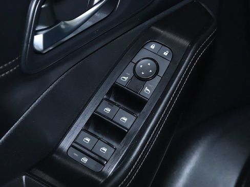 Certified 2023 Nissan Rogue SV w/ SV Premium B Package AWD/4WD image 19