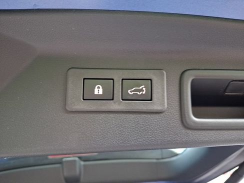 Certified 2026 Subaru Forester Touring AWD/4WD image 50