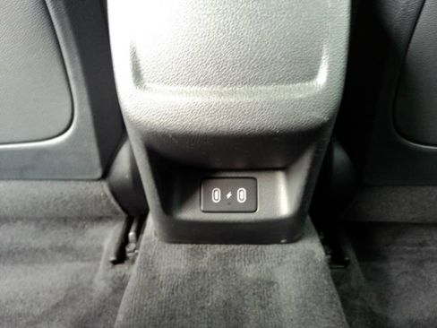 Used 2025 Kia K5 GT-Line w/ GT-Line Premium Package image 29