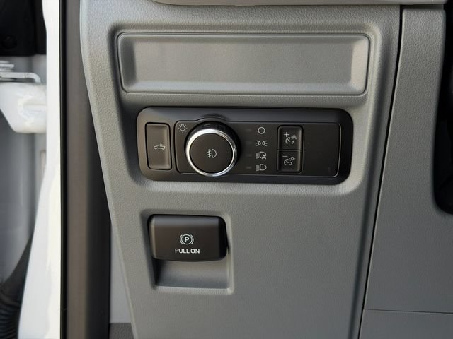 Used 2023 Ford F150 XLT w/ Equipment Group 301A Mid AWD/4WD image 34