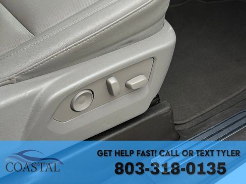 Used 2024 GMC Sierra 1500 SLT image 31