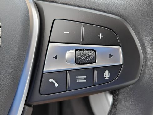 New 2026 BMW X5 sDrive40i w/ Premium Package image 19