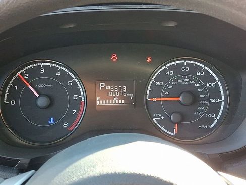 Used 2019 Subaru Impreza 2.0i image 18