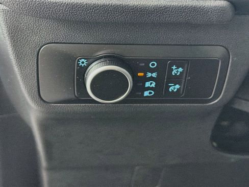 Used 2026 Ford Escape Active w/ Tech Pack #1 AWD/4WD image 16